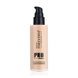 Daily Life Forever52 Pro Artist Ultra Defination Liquid Foundation - 60 ml-picture-25