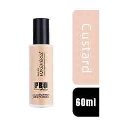 Daily Life Forever52 Pro Artist Ultra Defination Liquid Foundation - 60 ml-picture-26