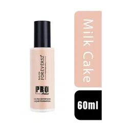 Daily Life Forever52 Pro Artist Ultra Defination Liquid Foundation - 60 ml-picture-29