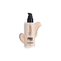 Daily Life Forever52 Pro Artist Ultra Definition Liquid Foundation-picture-22