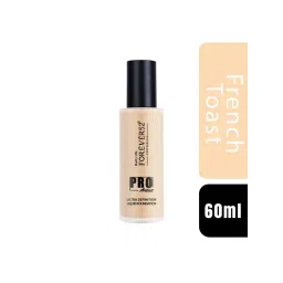 Daily Life Forever52 Pro Artist Ultra Definition Liquid Foundation-picture-21