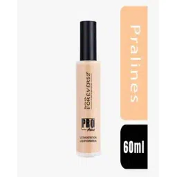 daily life forever52 Pro Artist Ultra Definition Liquid Foundation BUF005 - Pralines-picture-13