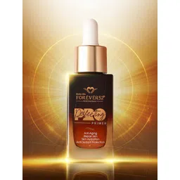 Daily Life Forever52 Pro Perfecting Hydrating Primer - 30 ml-image-45