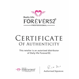 Daily Life Forever52 Pro Perfecting Hydrating Primer - 30 ml image 4