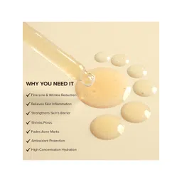 Daily Life Forever52 Pro Perfecting Hydrating Primer - 30 ml image 2