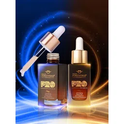 Daily Life Forever52 Pro Perfecting Hydrating Primer - 30 ml image 3