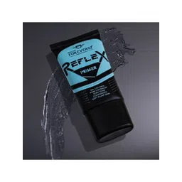 Daily Life Forever52 Reflex Oil-Control & Pore Coverage Cruelty-Free Primer 20 ml - RXP001-image-46