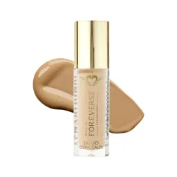 Daily Life Forever52 Sensational Concealer Tan 06 - 6 ml-picture-151