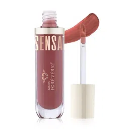 Daily Life Forever52 Sensational Liquid Lipstick Stella Rosa-015 - 10 ml-picture-39