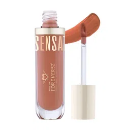 Daily Life Forever52 Sensational Long Lasting Liquid Lipstick 6ml - Desert Dune 008-image-35