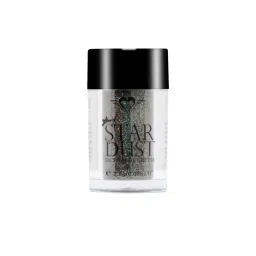 Daily Life Forever52 Star Dust Face & Body Glitter-picture-28