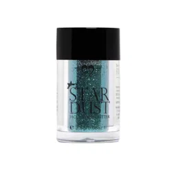 Daily Life Forever52 Star Dust Peacock Crest Face & Body Glitter 2.5 g-picture-32