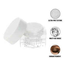 Daily Life Forever52 Stardust Loose Glitter image 1