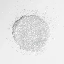 Daily Life Forever52 Stardust Loose Glitter image 2