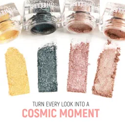 Daily Life Forever52 Stardust Loose Glitter image 5