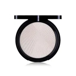 Daily Life Forever52 Sunkissed Illuminator or Highlighter ILU001 - 8 gm-picture-46