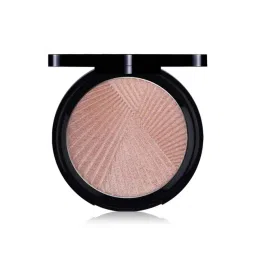 Daily Life Forever52 Sunkissed Illuminator or Highlighter ILU004 - 8 gm-picture-26