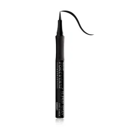 Daily Life Forever52 Super Stay Eyeliner GW001 - 1 gm-image-37