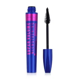 Daily Life Forever52 Super Volume & Lengthing Mascara TBM001 - 10 gm-image-19