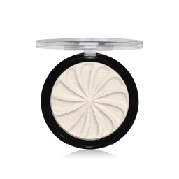 Daily Life Forever52 Twinkle Stars Highlighter TSH001 - 8.25 gm-picture-41