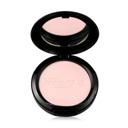 Daily Life Forever52 Two Way Cake Compact Powder A002 - 12 gm-picture-77