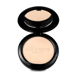 Daily Life Forever52 Two Way Cake Compact Powder A003 - 12 gm-picture-113