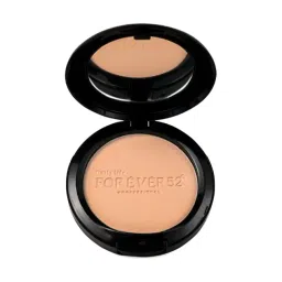Daily Life Forever52 Two Way Cake Compact Powder A008 - 12 gm-picture-190