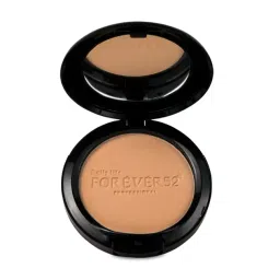 Daily Life Forever52 Two Way Cake Compact Powder A010 - 12 gm-picture-23