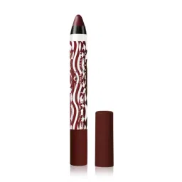 Daily Life Forever52 Velvet Matte Lipstick FT008 - 2.8 gm-picture-13