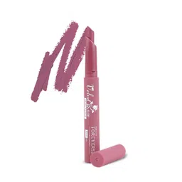 Daily Life Forever52 Velvet Rose Matte Lipstick-picture-27