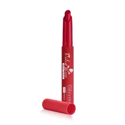 Daily Life Forever52 Velvet Rose Matte Lipstick RS001 - 3 gm-picture-22