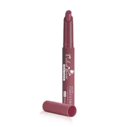 Daily Life Forever52 Velvet Rose Matte Lipstick RS008 - 3 gm-picture-23