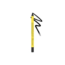 Daily Life Forever52 Waterproof Kohl Pencil - KWP001-picture-22