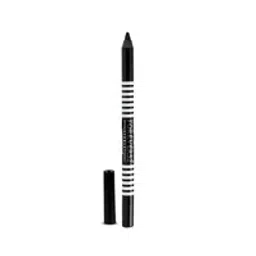 Daily Life Forever52 Waterproof Smoothening Eye Pencil-picture-27