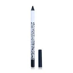 Daily Life Forever52 Waterproof Smoothening Eye Pencil Onyx F501 - 1 gm-picture-47