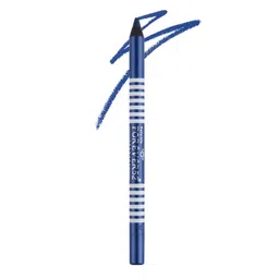 Daily Life Forever52 Waterproof Smoothening Kajal Eye Pencil - Blue Moon F523-picture-24