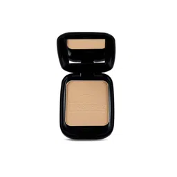 Daily Life Forever52 Wet & Dry Natural Compact Powder 12 g-picture-28