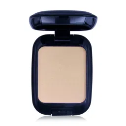 Daily Life Forever52 Wet N Dry Compact Powder WD002 - 12 gm-picture-174