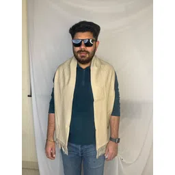 Daily Needs Shop Self Design Men Muffler-picture-17