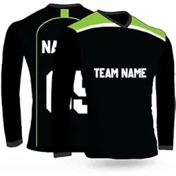 daily orders cricket jersey for men full sleeves with name team name number | soccer jersey full sleeve | soccer jersey customize for men boys | football jersey for men full sleeves DOdr1008-C901184-C-WH-picture-50