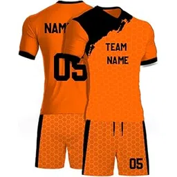 daily orders Kabaddi Jersey With Number and Name Printed - Kit for Boys Sport Pro Full Set With Shorts - T-Shirts for Men Athletics Yoga DOdr1008-C901122-C-WH-picture-55