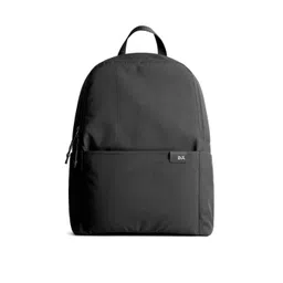 DailyObjects Basalt Pivot Lunar Daypack-picture-39