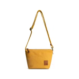 DailyObjects Cotton Sling Bag-picture-18
