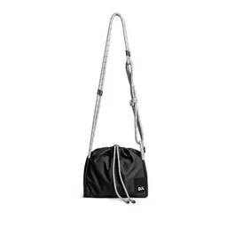 DailyObjects Fashion-picture-22