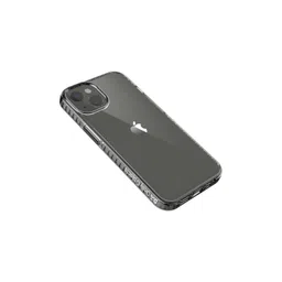 DailyObjects Impact Resistant Stride 2.0 iPhone 15 Back Case image 5