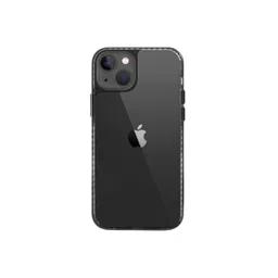 DailyObjects Impact Resistant Stride 2.0 iPhone 15 Back Case image 3