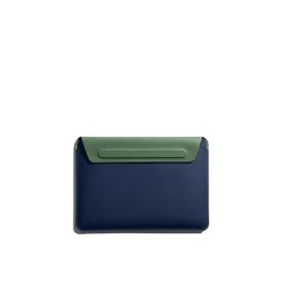 DailyObjects Macbook Laptop Sleeve-picture-39