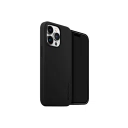 DailyObjects MagSafe Flekt Silicone Impact Resistant iPhone 15 Pro Max Back Case-picture-23