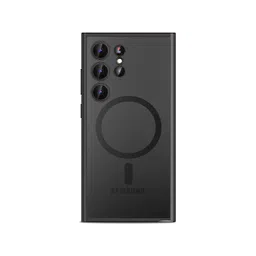 DailyObjects Nimbus Magnetic Samsung Galaxy S24 Ultra Back Case-picture-27