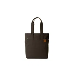DailyObjects Olive All Time Solid Tote-picture-12